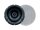 OMNITRONIC CSX-5 Ceiling Speaker white