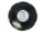 OMNITRONIC CSX-5 Ceiling Speaker white