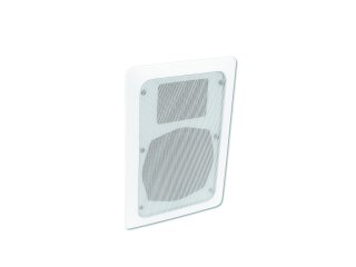 OMNITRONIC CSS-5 Ceiling Speaker