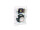 OMNITRONIC CSS-5 Ceiling Speaker