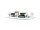 OMNITRONIC CSS-5 Ceiling Speaker