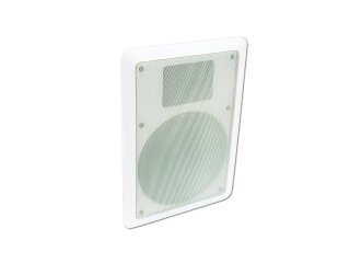 OMNITRONIC CSS-6 Ceiling Speaker