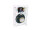 OMNITRONIC CSS-6 Ceiling Speaker