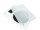 OMNITRONIC CSS-6 Ceiling Speaker