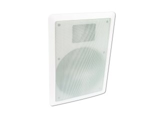 OMNITRONIC CSS-8 Ceiling Speaker