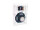 OMNITRONIC CSS-8 Ceiling Speaker