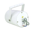OMNITRONIC PS-15 Projector Speaker