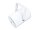 OMNITRONIC PS-15 Projector Speaker