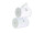 OMNITRONIC PS-15 Projector Speaker