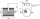 OMNITRONIC PS-15 Projector Speaker