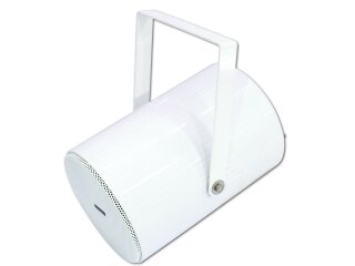 OMNITRONIC PS-20 Projector Speaker