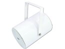 OMNITRONIC PS-20 Projector Speaker