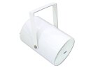OMNITRONIC PS-20 Projector Speaker