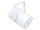 OMNITRONIC PS-20 Projector Speaker