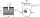OMNITRONIC PS-20 Projector Speaker