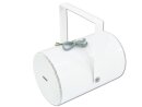 OMNITRONIC PS-30 Projector Speaker