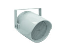 OMNITRONIC PS-30S Projector Speaker