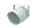 OMNITRONIC PS-30S Projector Speaker