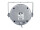 OMNITRONIC PS-30S Projektorlautsprecher