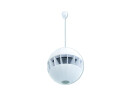 OMNITRONIC WP-1H Ceiling Speaker