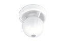 OMNITRONIC WP-10H Ceiling Speaker