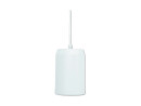 OMNITRONIC WP-10W Ceiling Speaker