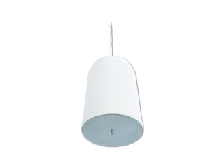 OMNITRONIC WP-15W Ceiling Speaker