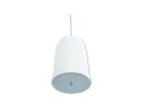 OMNITRONIC WP-15W Ceiling Speaker