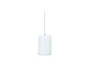 OMNITRONIC WP-15W Ceiling Speaker