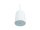 OMNITRONIC WP-15W Ceiling Speaker