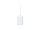 OMNITRONIC WP-15W Ceiling Speaker