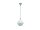 OMNITRONIC WPC-5W Ceiling Speaker