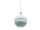 OMNITRONIC WPC-5W Ceiling Speaker
