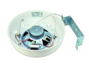 OMNITRONIC DAL-2 Ceiling Speaker