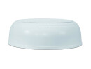 OMNITRONIC DAL-2 Ceiling Speaker