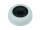 OMNITRONIC DAL-2 Ceiling Speaker