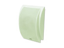 OMNITRONIC WC-1 PA Wall Speaker