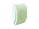 OMNITRONIC WC-1 PA Wall Speaker