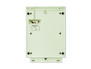 OMNITRONIC WC-1 PA Wall Speaker