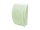 OMNITRONIC WC-1 PA Wall Speaker