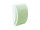 OMNITRONIC WC-1 PA Wall Speaker