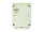 OMNITRONIC WC-1 PA Wall Speaker