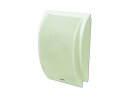 OMNITRONIC WC-2 PA Wall Speaker