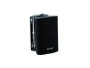 OMNITRONIC WPS-3S ELA-Wandlautsprecher