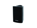 OMNITRONIC WPS-3S ELA-Wandlautsprecher