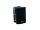 OMNITRONIC WPS-3S ELA-Wandlautsprecher