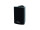 OMNITRONIC WPS-3S ELA-Wandlautsprecher