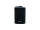 OMNITRONIC WPS-3S ELA-Wandlautsprecher