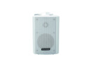 OMNITRONIC WPS-3W ELA-Wandlautsprecher