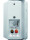 OMNITRONIC WPS-3W ELA-Wandlautsprecher